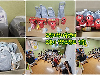 ꕤ26년 7월 ..