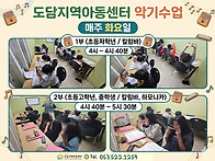 ꕤ26년 4월 ..