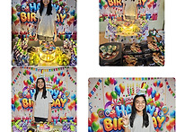 ◆도담지역아동센터 2025..