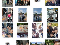 ◆도담지역아동센터 2025..