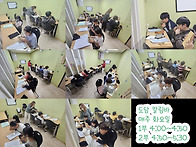◆도담지역아동센터 2025..