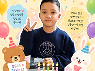 ꕤ26년 7월 ..
