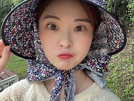 부모님이 직접 만드신 국산..