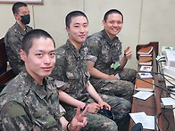 2026년 5월 31일 지극히 ..