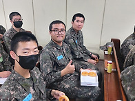 2026년 9월 20일 성 김대..