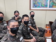 2026년 9월 13일 연중 제..