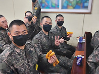 2026년 10월 4일 연중 제..