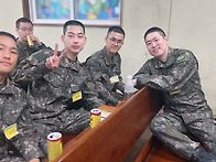 2026년 4월 26일 부활 제..