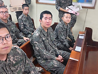 2026년 9월 27일 연중 제..