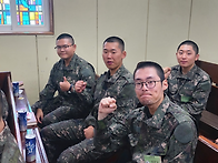 2025년 5월 11일 부활 제..