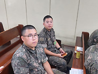 2026년 8월 2일 연중 제1..