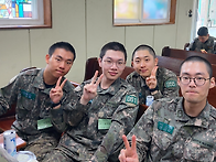 2025년 4월 27일 부활 제..