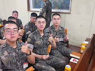 2026년 7월 26일 연중 제..