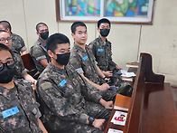2026년 7월 12일 연중 제..