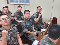 2026년 7월 19일 연중 제..