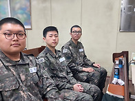 2026년 5월 3일 부활 제5..