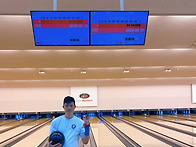 2023.10.09&#65308;어울림서천&#65310;..