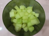 25/8/27/수