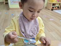 5/29/목 발달검사..