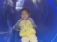 10/22(수) 바깥놀..