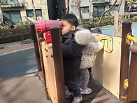 2/26(목) 사랑반 ..