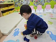 10/23/목 한강공원..