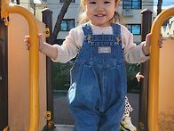 10월3주