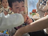 2/27/금 반짝반짝..