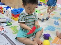 8/28/목 함께 자..