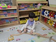 1/12/월 형님반에..