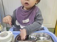 10월2주