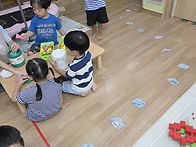 8/29(금) 클레이놀..