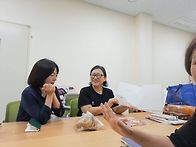 2025.09.15(월) 평화관련..