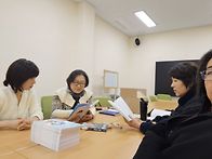 2026.03.16(월)태구는 이..