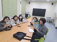 2026.02.23(월) 호랑이를..