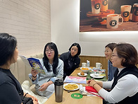 2026. 3. 10.(화) 엄마..