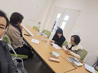 2026.03.23(월)동희의 하..