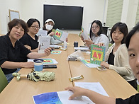 2026.07.08(수) 수박수박..