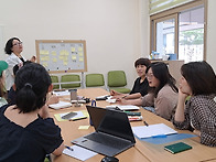 2026.06.10(수) 마당을 ..