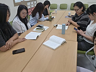 2026.09.09(수) 흰산도로..