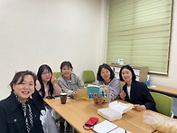 2026. 4. 7.(화) 왜왜왜..
