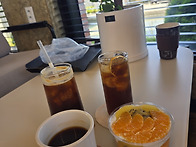 2026. 8. 4.(화) 옷산수..