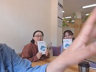 2025.04.26(토) 4월호 ..
