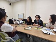 2026.05.06(수) 파리신부
