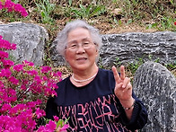 제천효마을(노인주간보호센..