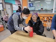 제천효마을 어르신일상-2..