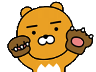 제천효마을 어르신..