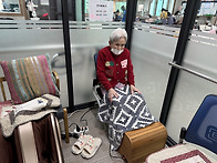 제천 효마을 어르..