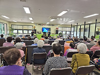 자이언트 섹소폰 ..