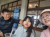 항암 후 방사선 받기전 제..